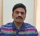 YSRCP MP Raghu Rama Krishna Raju in great troubles