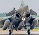 IAF to formally induct Rafale jets on Sept 10