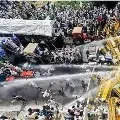 Tragedy takes place in Chalo Delhi