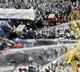 Tragedy takes place in Chalo Delhi