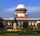 Supreme Court ordered no registration for BS Four vehicles