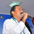 Alla Nani says no one goes to other states for corona treatment