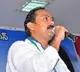 Alla Nani says no one goes to other states for corona treatment