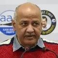 Pollution an issue not only for Delhi but entire north India says Manish Sisodia