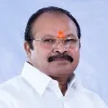 AP BJP Chief Kanna Lakshminarayana writes Governor