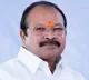 AP BJP Chief Kanna Lakshminarayana writes Governor