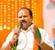 Kanna writes Governor and ask do not agree with proposed two bills