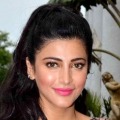 Shruti Haasan gives clarity on Pawan Kalyan Movie