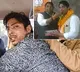 Shaheen Bagh shooter Kapil Gujjar joins in BJP