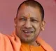 Yogi Adityanath fires on Rahul and Priyanka