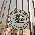 RBI set world record by getting one million followers in Twitter