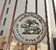 RBI set world record by getting one million followers in Twitter