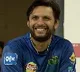 Afridi says Sachin feels fear when Akthar came to bowl