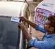 NHAI lifts Minimum Balance Restrictions on Fastag