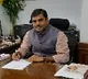 BJP general secretary Vishnu Vardhan Reddy fires on YSRCP and TDP