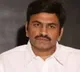 MP Raghurama Krishnaraju writes to CM Jagan over Eluru decease