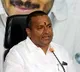 Vellampalli terms Pawan Kalyan an Iron leg