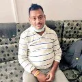 Wife reveals Vikas Dubey mental situation in recent times