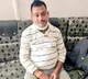 Wife reveals Vikas Dubey mental situation in recent times