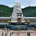 AP Government responds on TTD assets auction