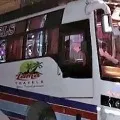 Not a Hijack says up Police