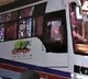 Not a Hijack says up Police