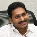New ministers of AP gets portfolios
