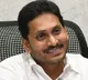 New ministers of AP gets portfolios