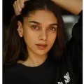 aditi rao pic goes viral