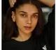 aditi rao pic goes viral