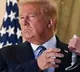 Trump Says By God GraceOnly  i Got Corona