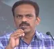 Vangaveeti Radha challenges YSRCP to check his cast