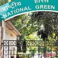 Hearing on Rayalaseema Lift Irrigation project in NGT Chennai bench adjourned to September first week