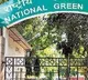 Hearing on Rayalaseema Lift Irrigation project in NGT Chennai bench adjourned to September first week