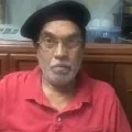 Suddala Ashok Teja says that he is doing fine
