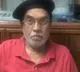 Suddala Ashok Teja says that he is doing fine