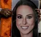 Hindu Front Activists Angry over Meena Harris