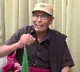 folk artist Vangapandu prasada rao passes away