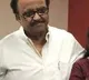 SP Balasubrahmanian celebrates his 51 marriage anniversary at Hospital