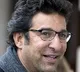 Bowlers has to bowl without swing says Wasim Akram