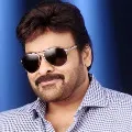 Chiranjivi gives nod to Mehar Ramesh project