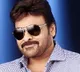 Chiranjivi gives nod to Mehar Ramesh project