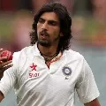 Cricket is going to be batsmen game says Ishant Sharma