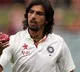 Cricket is going to be batsmen game says Ishant Sharma