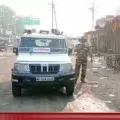Police officer caught in troubles after recites Sholay dialogues
