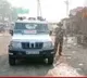 Police officer caught in troubles after recites Sholay dialogues