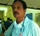 Officials Changed the Doctor who is take care Doctor Sudhakar