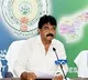Perni Nani says load relief on AP Government with solar project