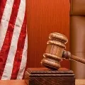 Law Suit Against Trump in Sanfransisco
