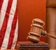 Law Suit Against Trump in Sanfransisco